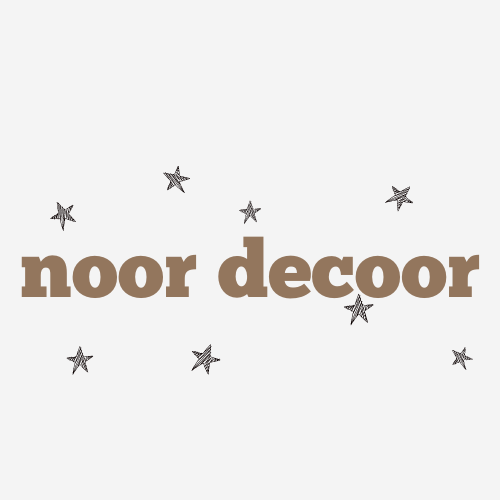 noordecoor